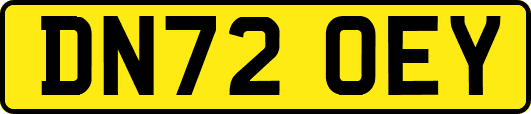 DN72OEY