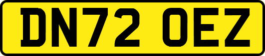 DN72OEZ