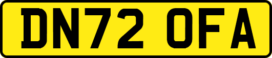 DN72OFA