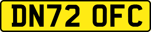 DN72OFC