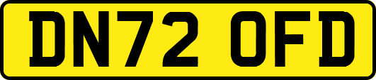 DN72OFD