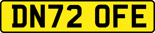 DN72OFE