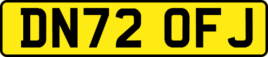 DN72OFJ