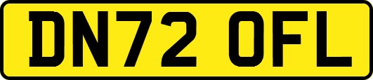 DN72OFL