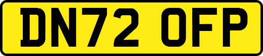 DN72OFP