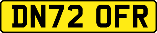 DN72OFR