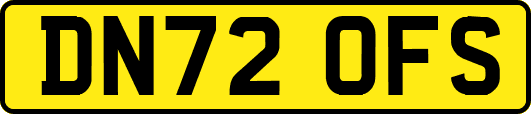 DN72OFS