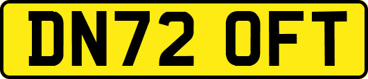 DN72OFT