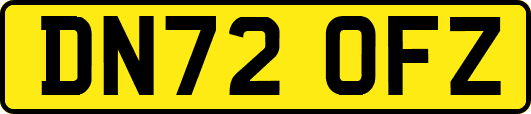 DN72OFZ