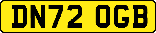 DN72OGB