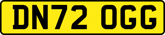 DN72OGG
