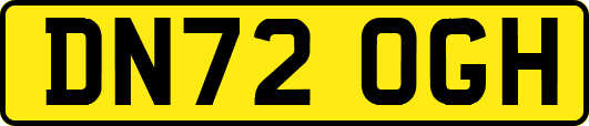 DN72OGH
