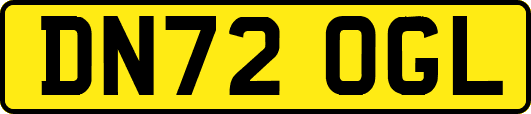 DN72OGL