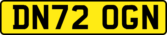 DN72OGN