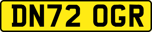 DN72OGR