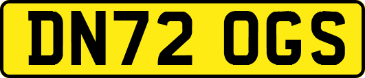 DN72OGS