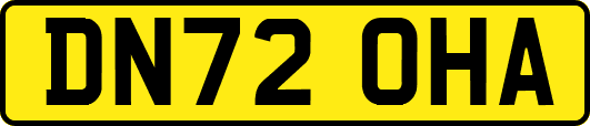 DN72OHA