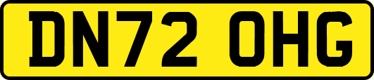 DN72OHG