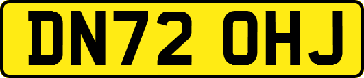 DN72OHJ