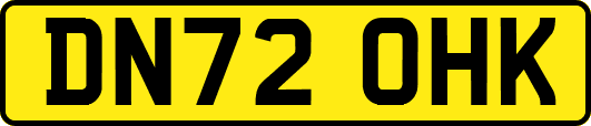 DN72OHK