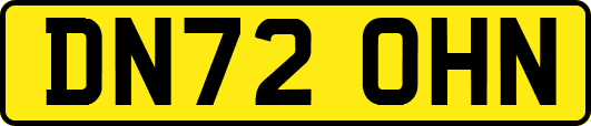 DN72OHN