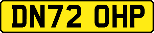 DN72OHP