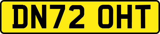 DN72OHT