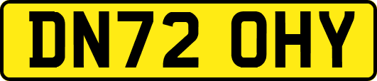 DN72OHY