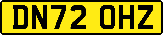 DN72OHZ
