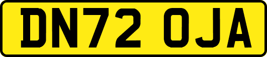 DN72OJA