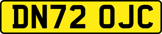 DN72OJC