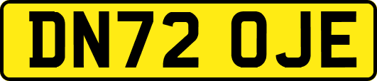 DN72OJE