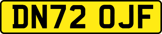DN72OJF