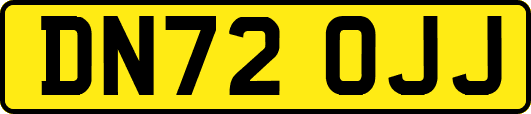 DN72OJJ