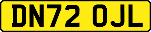 DN72OJL