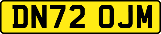 DN72OJM