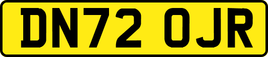 DN72OJR