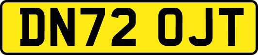 DN72OJT