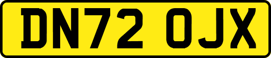 DN72OJX