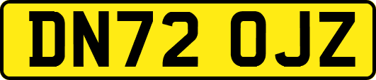 DN72OJZ
