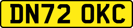 DN72OKC