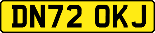DN72OKJ