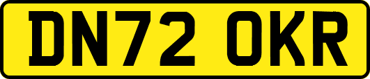 DN72OKR