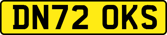 DN72OKS
