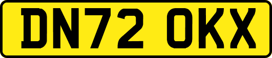 DN72OKX