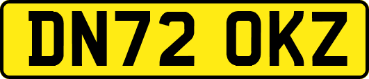 DN72OKZ