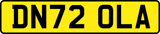 DN72OLA