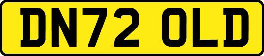 DN72OLD