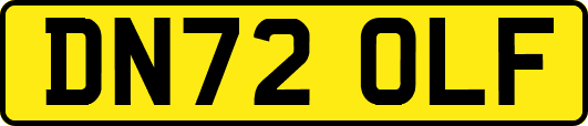 DN72OLF