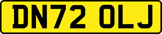 DN72OLJ